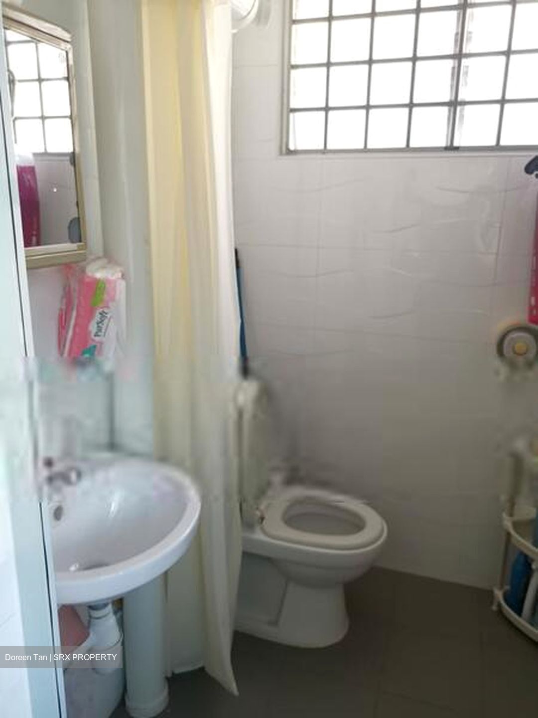 Bedok North Street 3 (D16), Retail #473886441